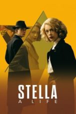 Nonton Stella. A Life. (2024) Sub Indonesia