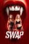 Nonton Swap (2024) Sub Indonesia