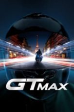 Nonton GTMAX (2024) Sub Indonesia