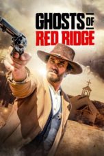 Nonton Ghosts of Red Ridge (2024) Sub Indonesia