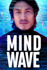 Nonton Mind Wave (2024) Sub Indonesia