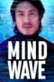 Nonton Mind Wave (2024) Sub Indonesia