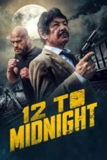 Nonton 12 to Midnight (2024) Sub Indonesia