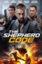 Nonton The Shepherd Code (2024) Sub Indonesia