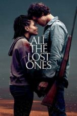 Nonton All the Lost Ones (2024) Sub Indonesia