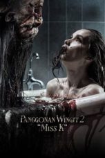 Nonton Panggonan Wingit 2 “Miss K” (2024) Sub Indonesia