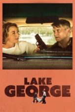 Nonton Lake George (2024) Sub Indonesia