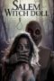 Nonton Salem Witch Doll (2024) Sub Indonesia