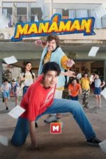 Nonton Mana Man (2024) Sub Indonesia