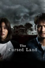 Nonton The Cursed Land (2024) Sub Indonesia