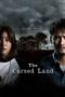 Nonton The Cursed Land (2024) Sub Indonesia