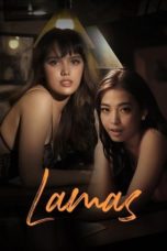 Nonton Lamas (2024) Sub Indonesia