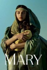 Nonton Mary (2024) Sub Indonesia