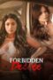 Nonton Forbidden Desire (2024) Sub Indonesia