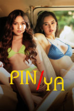 Nonton Pin/Ya (2024) Sub Indonesia