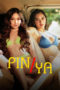 Nonton Pin/Ya (2024) Sub Indonesia