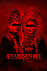 Nonton Racun Sangga: Santet Pemisah Rumah Tangga (2024) Sub Indonesia