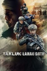 Nonton Takluk: Lahad Datu (2024) Sub Indonesia