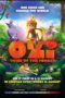 Nonton Ozi: Voice of the Forest (2024) Sub Indonesia