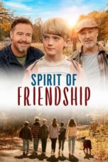 Nonton Spirit of Friendship (2024) Sub Indonesia