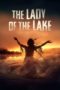 Nonton The Lady of the Lake (2024) Sub Indonesia