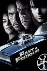 Nonton Fast & Furious (2009) Sub Indonesia