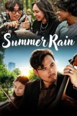 Nonton Summer Rain (2024) Sub Indonesia