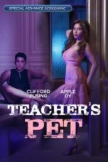 Nonton Teacher’s Pet (2025) Sub Indonesia