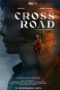 Nonton Crossroad (2024) Sub Indonesia