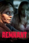 Nonton Remnant (2024) Sub Indonesia