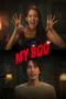 Nonton My Boo (2024) Sub Indonesia