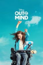 Nonton Out of My Mind (2024) Sub Indonesia