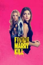 Nonton F Marry Kill (2024) Sub Indonesia