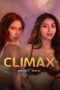 Nonton Climax (2024) Sub Indonesia