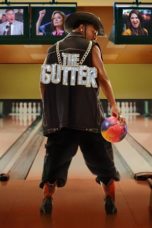 Nonton The Gutter (2024) Sub Indonesia