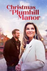 Nonton Christmas at Plumhill Manor (2024) Sub Indonesia