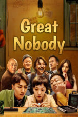 Nonton Great Nobody (2024) Sub Indonesia