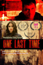 Nonton One Last Time (2024) Sub Indonesia