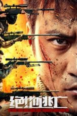 Nonton Skiptrace (2024) Sub Indonesia