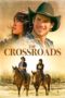 Nonton The Crossroads (2024) Sub Indonesia