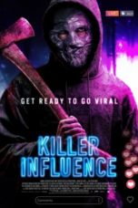 Nonton Killer Influence (2024) Sub Indonesia