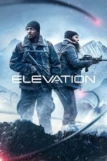 Nonton Elevation (2024) Sub Indonesia