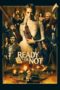 Nonton Ready or Not (2019) Sub Indonesia