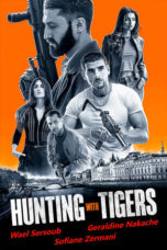 Nonton Hunting With Tigers (2024) Sub Indonesia