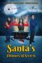 Nonton Santa’s Chimney of Secrets (2024) Sub Indonesia