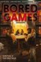 Nonton Bored Games (2024) Sub Indonesia