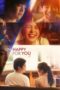 Nonton Un/Happy for You (2024) Sub Indonesia