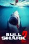 Nonton Bull Shark 2 (2024) Sub Indonesia