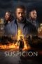 Nonton Suspicion (2024) Sub Indonesia