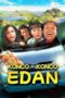 Nonton Konco-Konco Edan (2024) Sub Indonesia